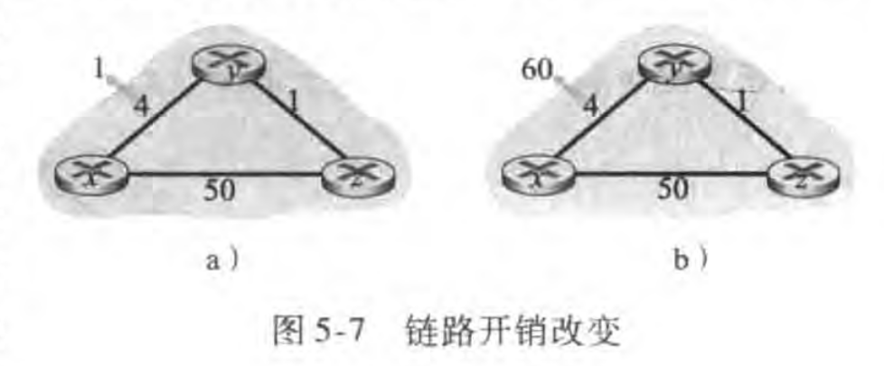 Pasted image 20231124103355.png