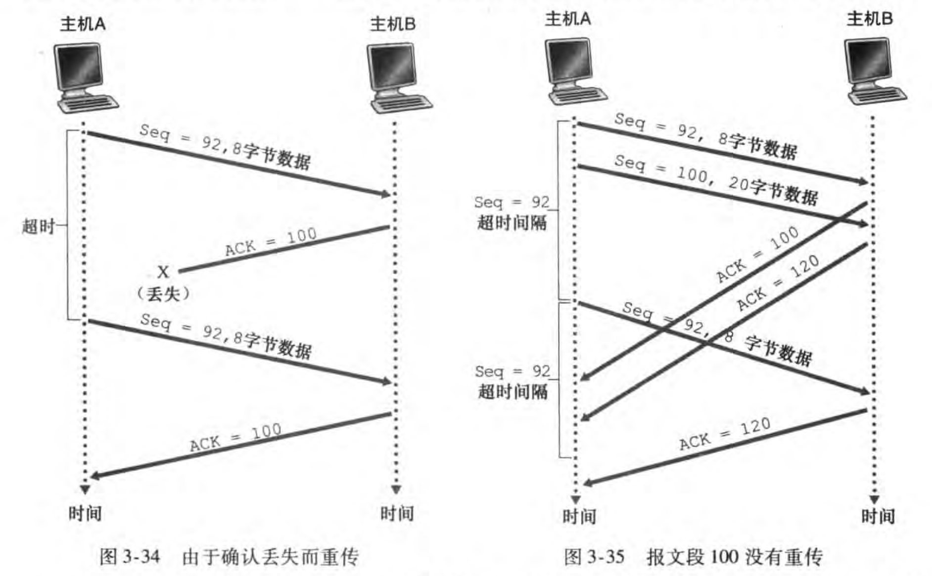 Pasted image 20231113154643.png