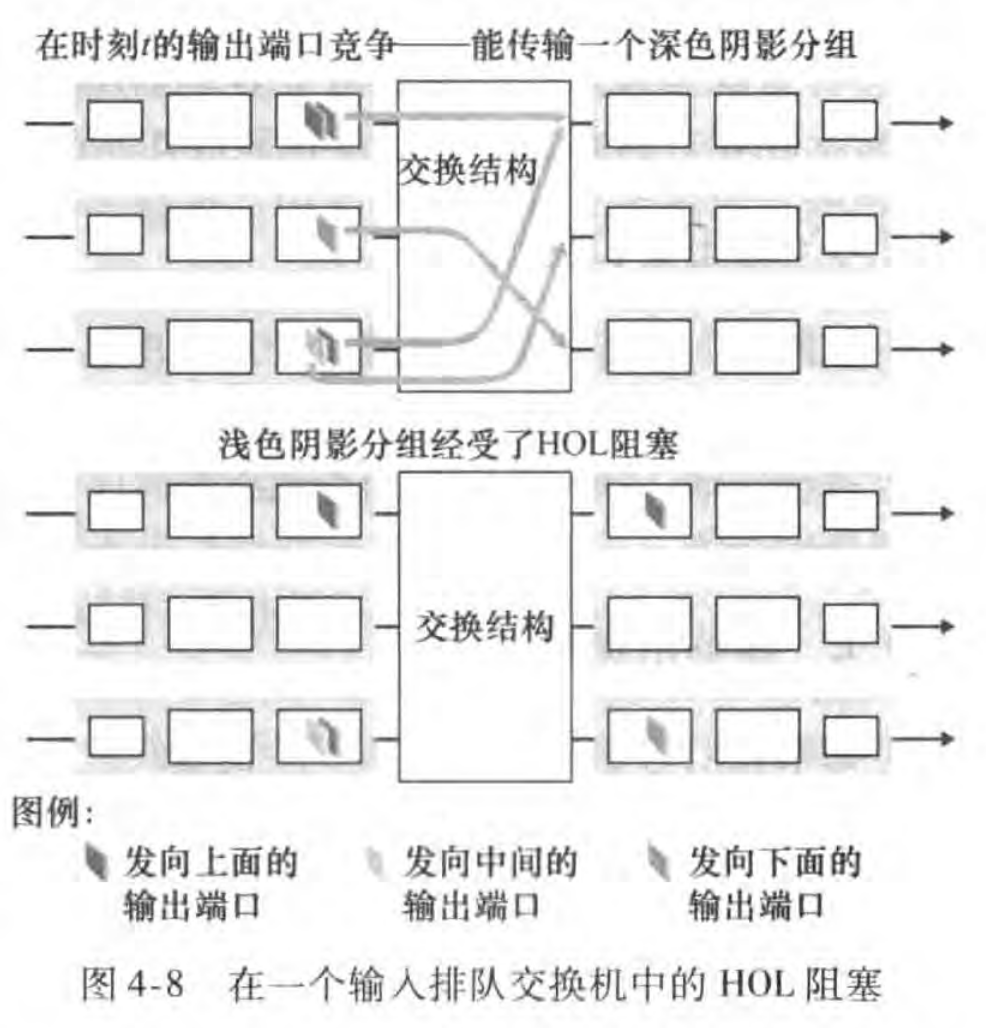 Pasted image 20231117174816.png