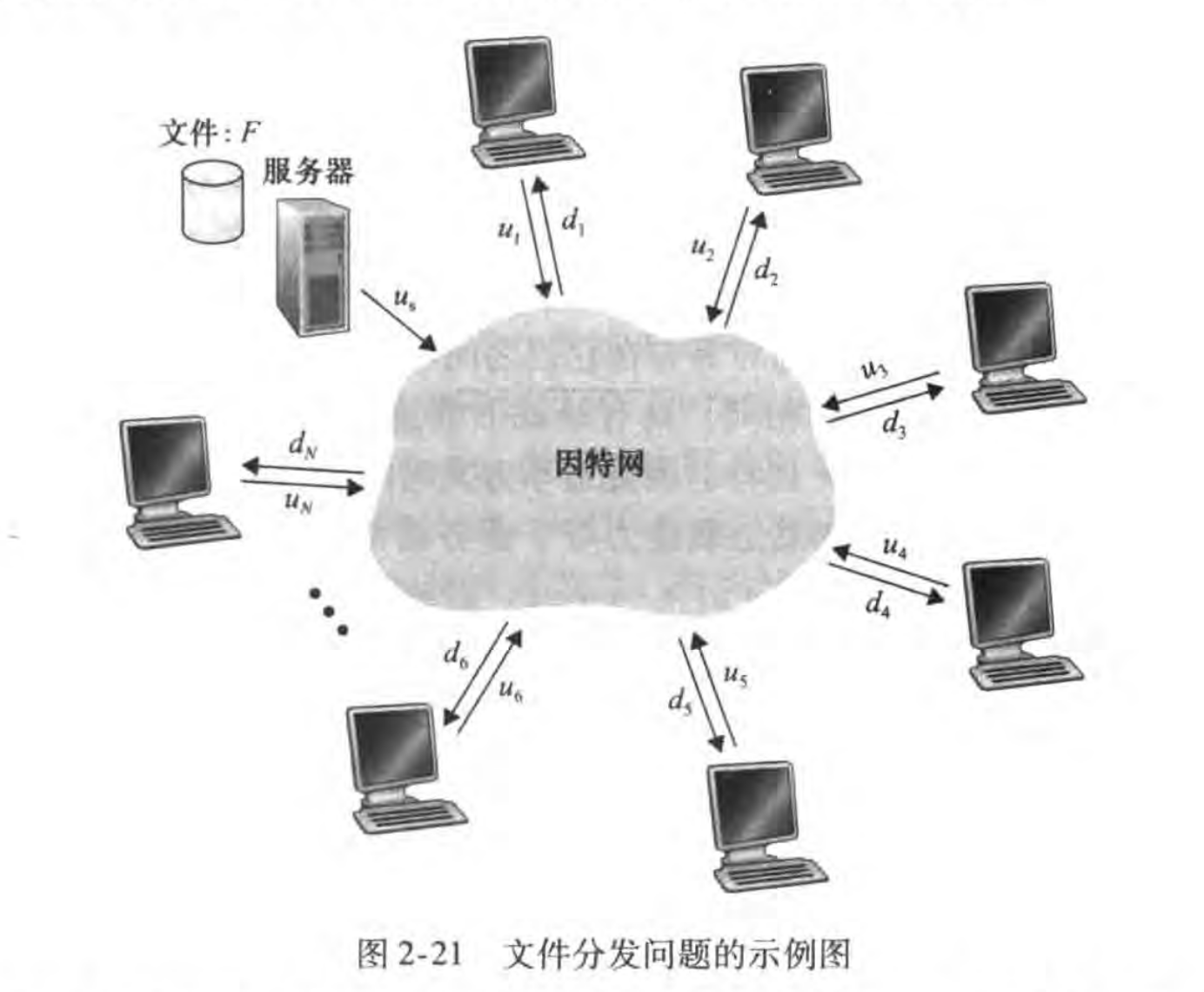Pasted image 20231106155558.png