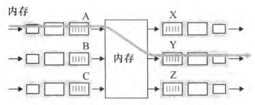 Pasted image 20231117163834.png