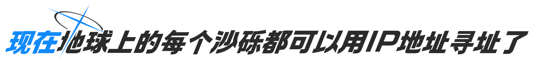 dee20d12ebabfb65621128b578bb6a6f.png
