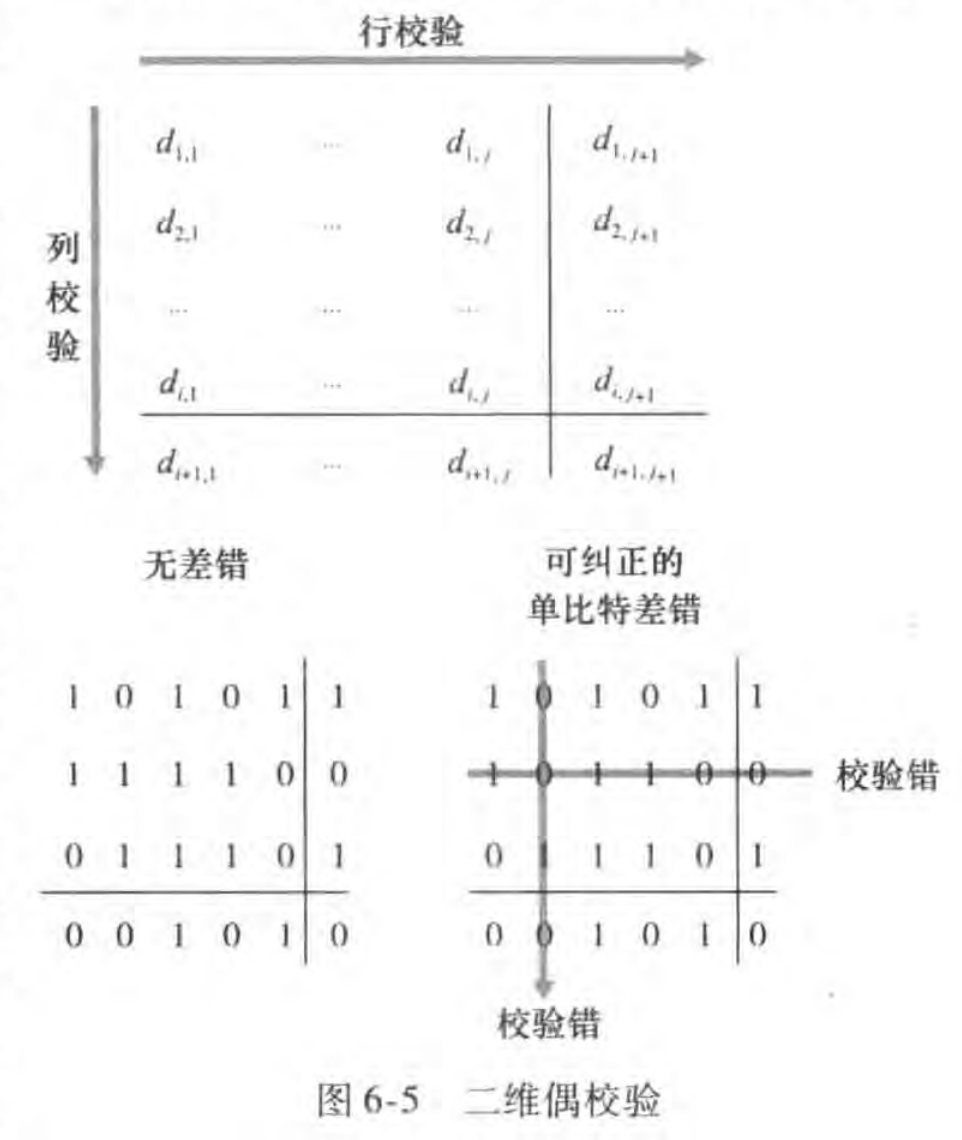 Pasted image 20231130180250.png