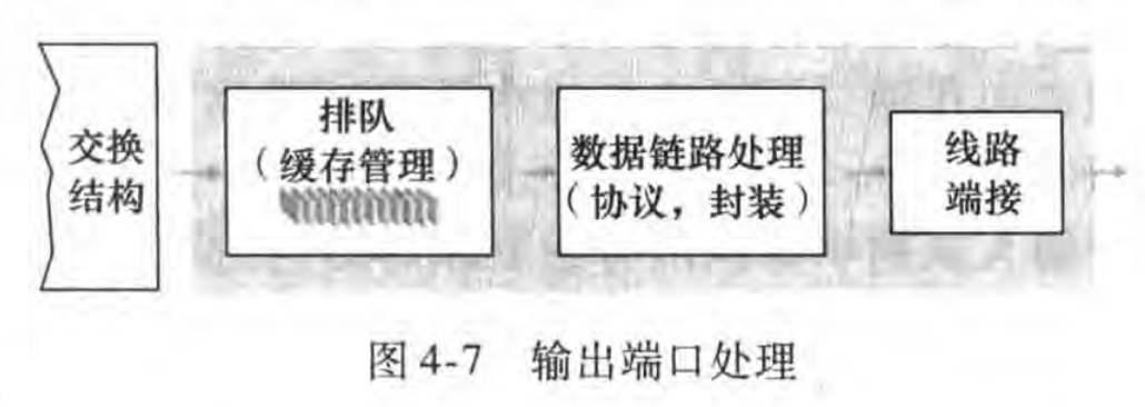 Pasted image 20231117171654.png