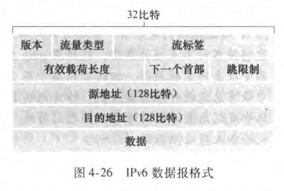 Pasted image 20231121155011.png