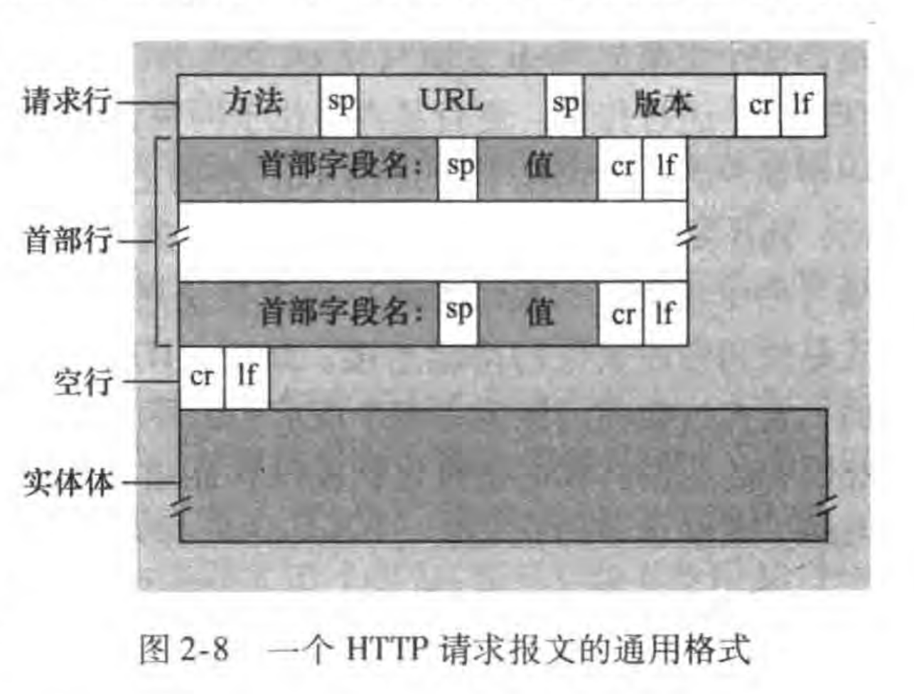 Pasted image 20231101133831.png