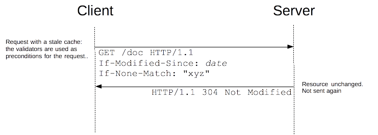 Pasted image 20231102103202.png