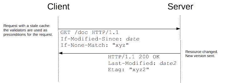 Pasted image 20231102103136.png