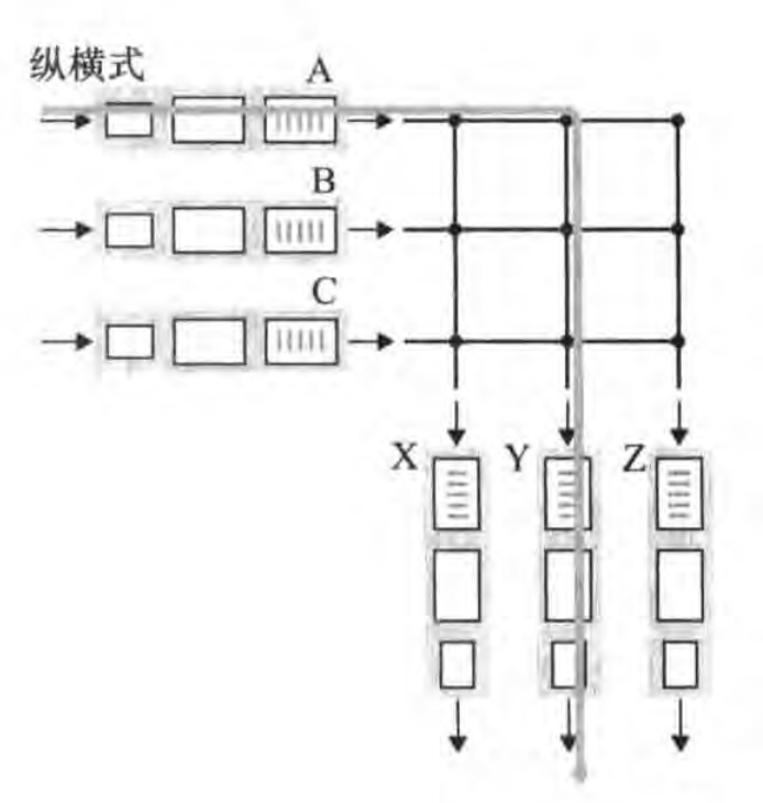 Pasted image 20231117163957.png