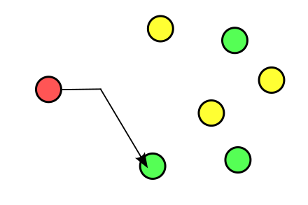 Pasted image 20231128101839.png