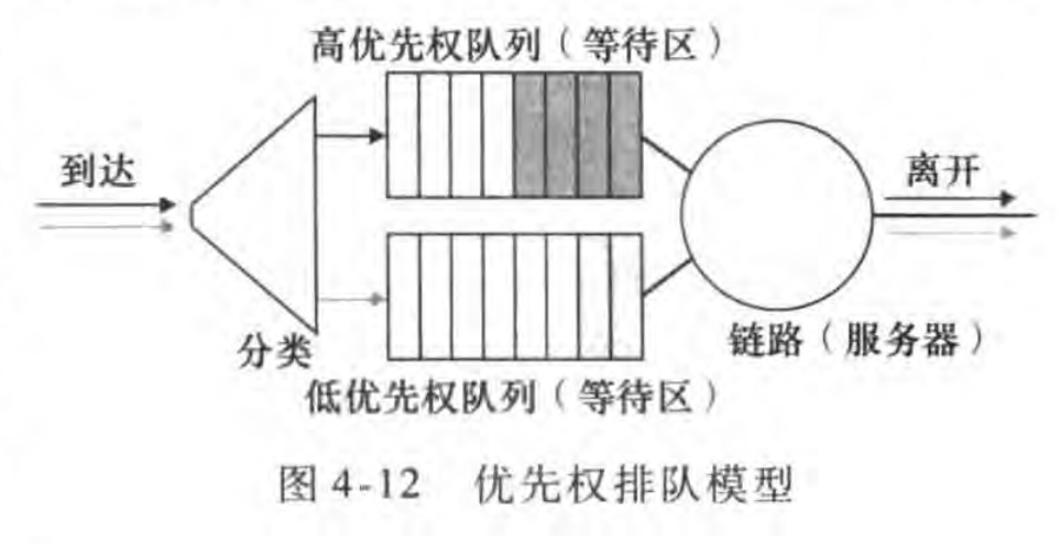 Pasted image 20231120095614.png