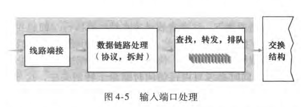 Pasted image 20231117152150.png