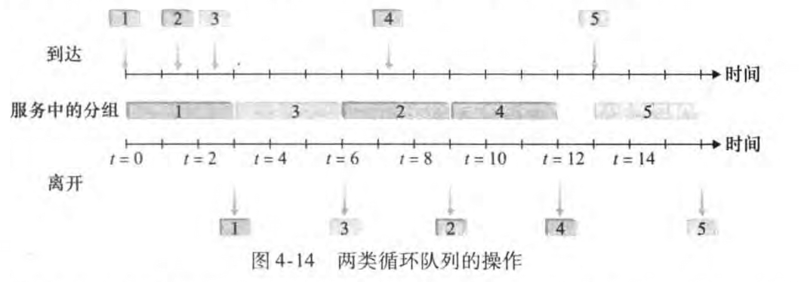 Pasted image 20231120120805.png