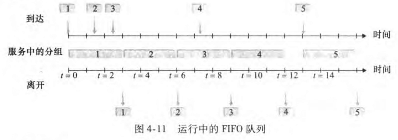 Pasted image 20231120113103.png