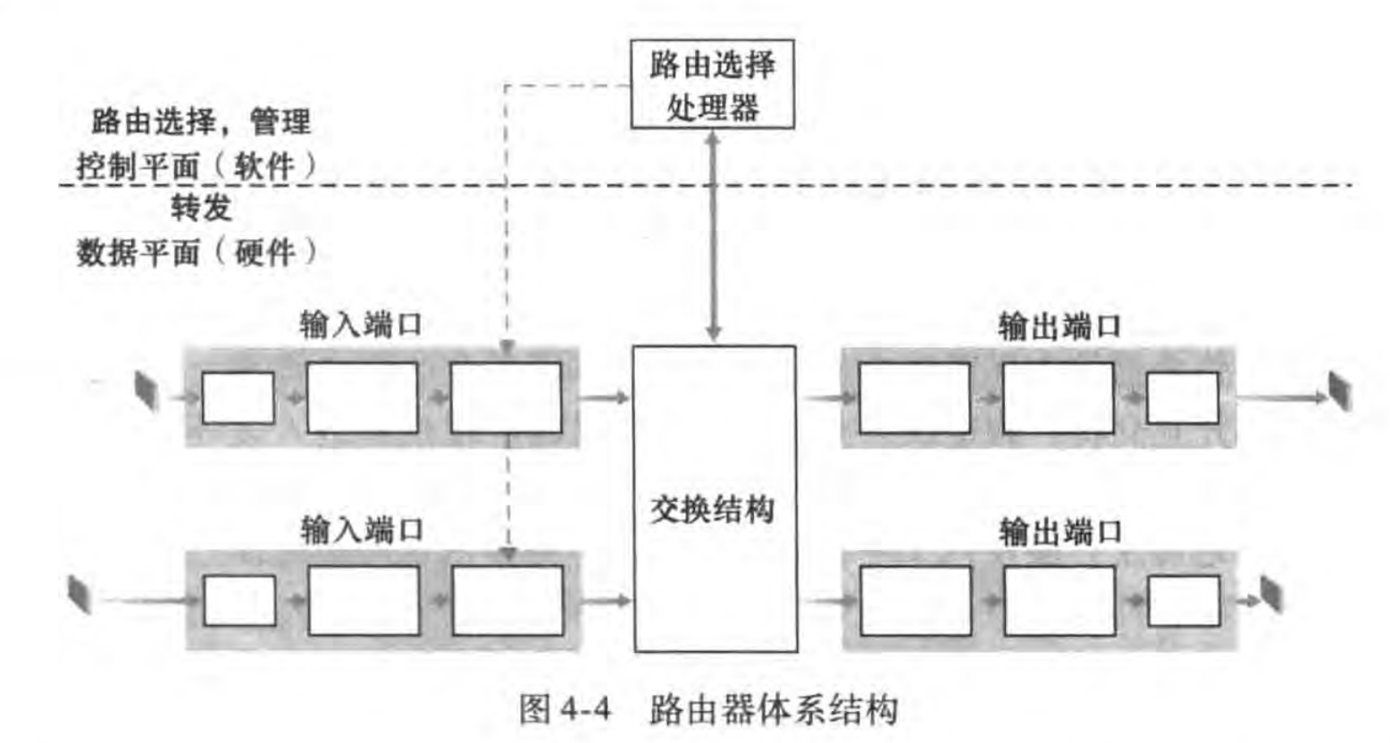 Pasted image 20231117111524.png