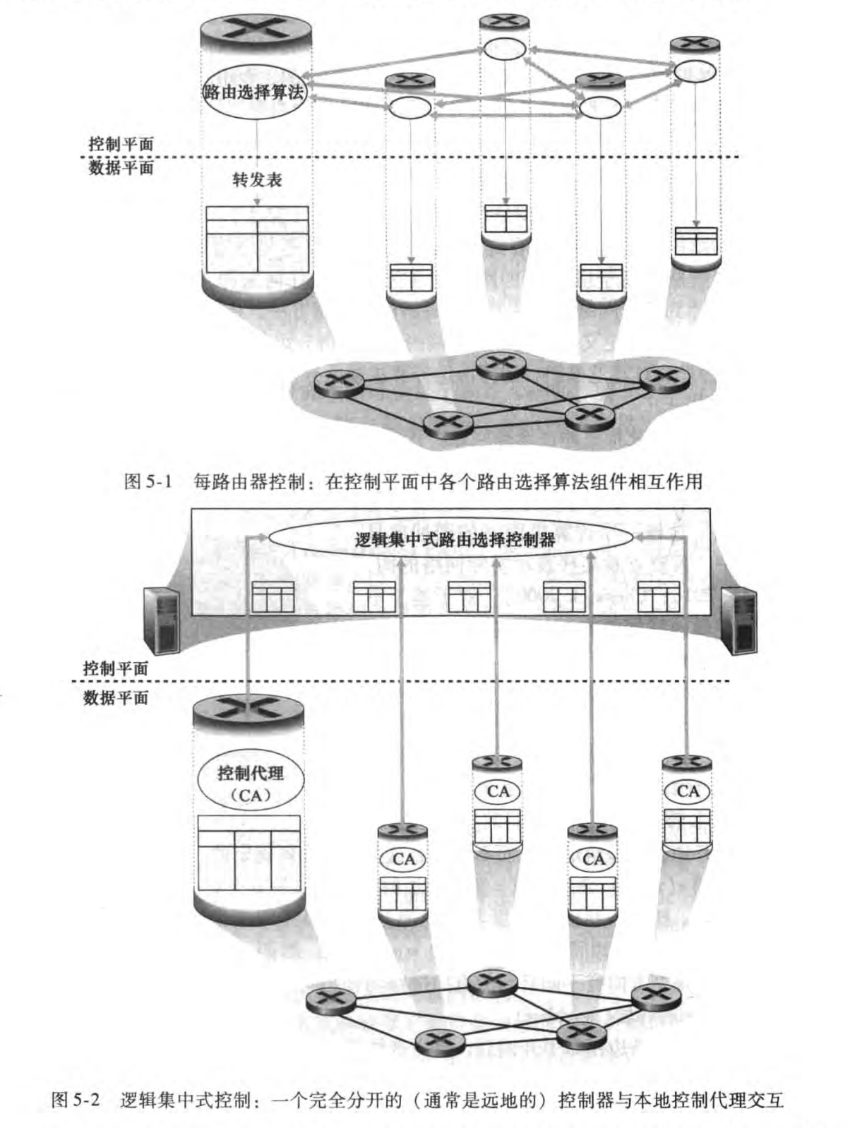 Pasted image 20231122115215.png