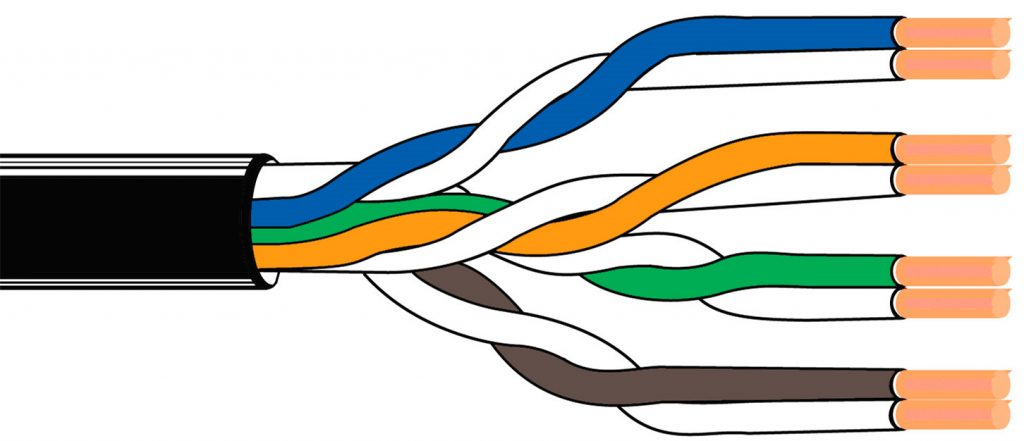 Pasted image 20231101104900.png