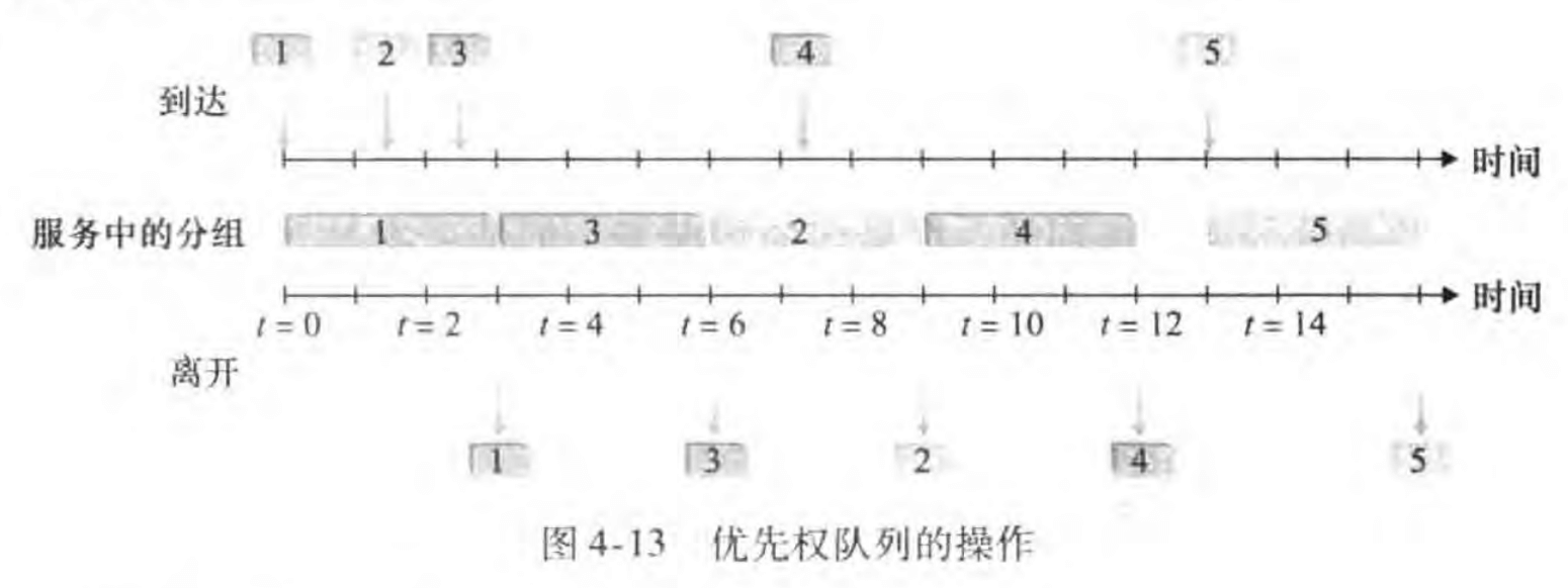 Pasted image 20231120115846.png