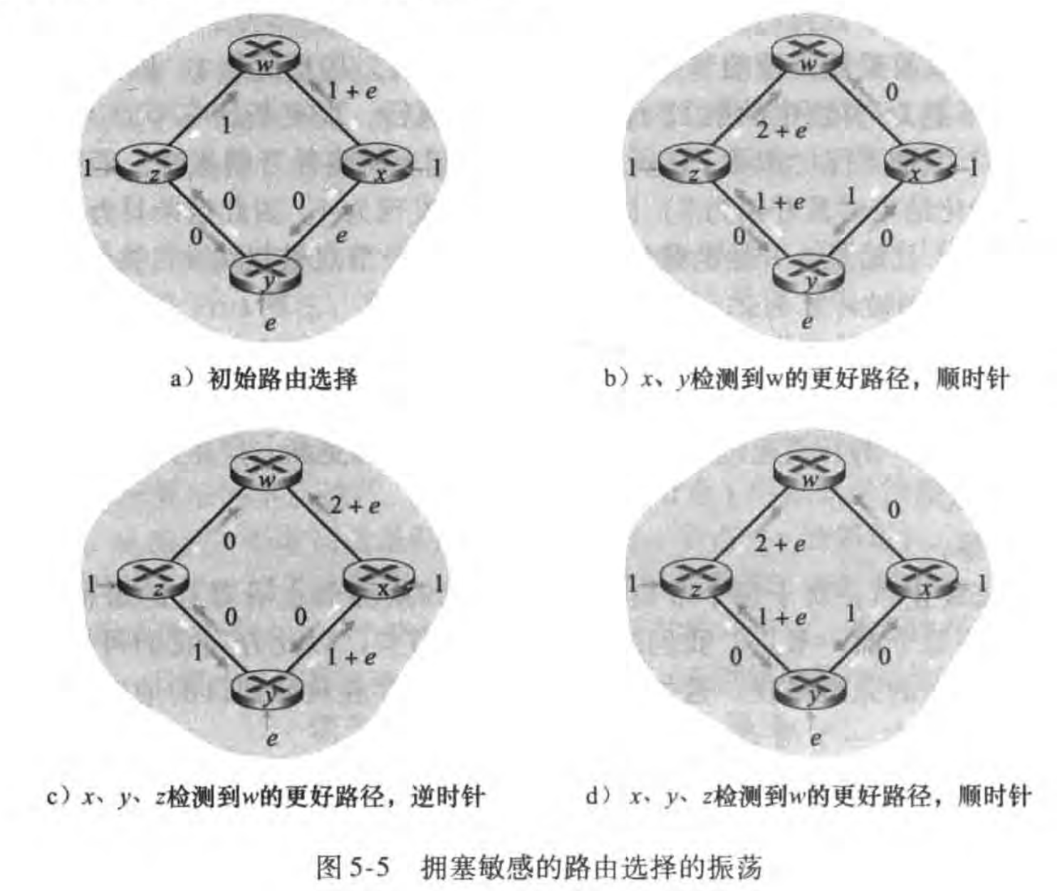 Pasted image 20231123165211.png
