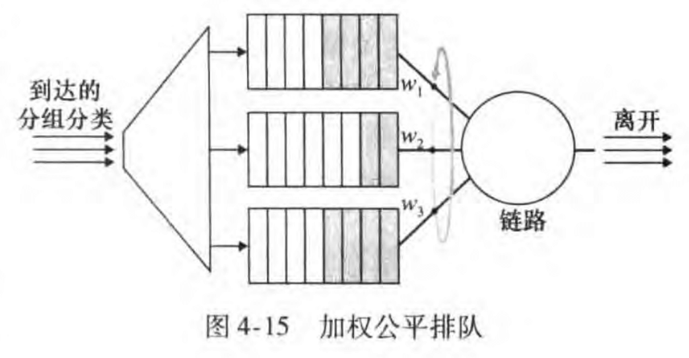 Pasted image 20231120124017.png