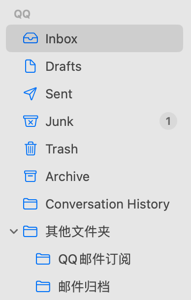 Pasted image 20231103113920.png